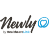 Aged & Disability Care - Newly by HealthcareLink traralgon-victoria-australia
